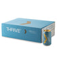 Thrive Play Cans