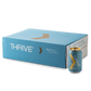 Thrive Play Cans