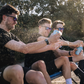 Thrive Play Cans