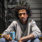 Thrive Play Cans