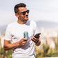 Thrive Play Cans