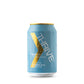 Thrive Play Cans