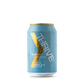 Thrive Play Cans