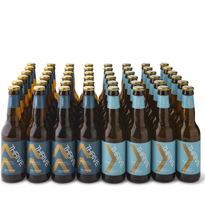 Peak x Play Bottles Bundle