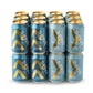 Peak x Play Cans Bundle