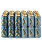 Peak x Play Cans Bundle