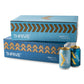 Peak x Play Cans Bundle