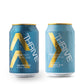 Peak x Play Cans Bundle