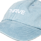 Thrive Cap Play light blue