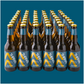 Thrive Peak Bottles