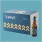 Thrive Peak Bottles