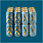 Peak x Play Cans Bundle