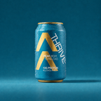 Peak: bière de récupération