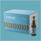 Thrive Play Bottles