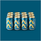 Thrive Peak Cans