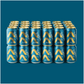 Thrive Peak Cans