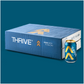 Thrive Peak Cans