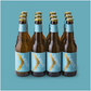 Thrive Play Bottles