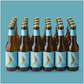 Thrive Play Bottles