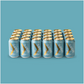 Thrive Play Cans