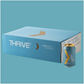 Thrive Play Cans