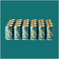 Thrive Unwind Cans
