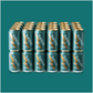 Thrive Unwind Cans