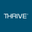 Thrive logo