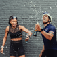Peak x Play Bottles 2x 6-pack Bundle