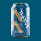 Thrive Peak Cans