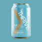 Thrive Play Cans