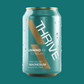 Thrive Unwind Cans
