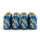 Thrive Peak Cans