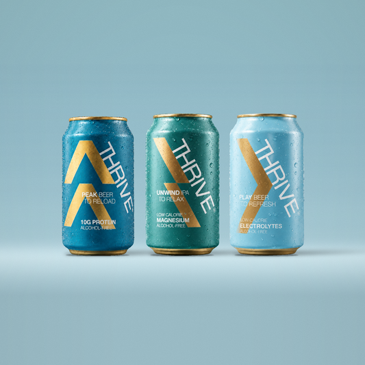 Variety Pack