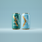 Variety Pack