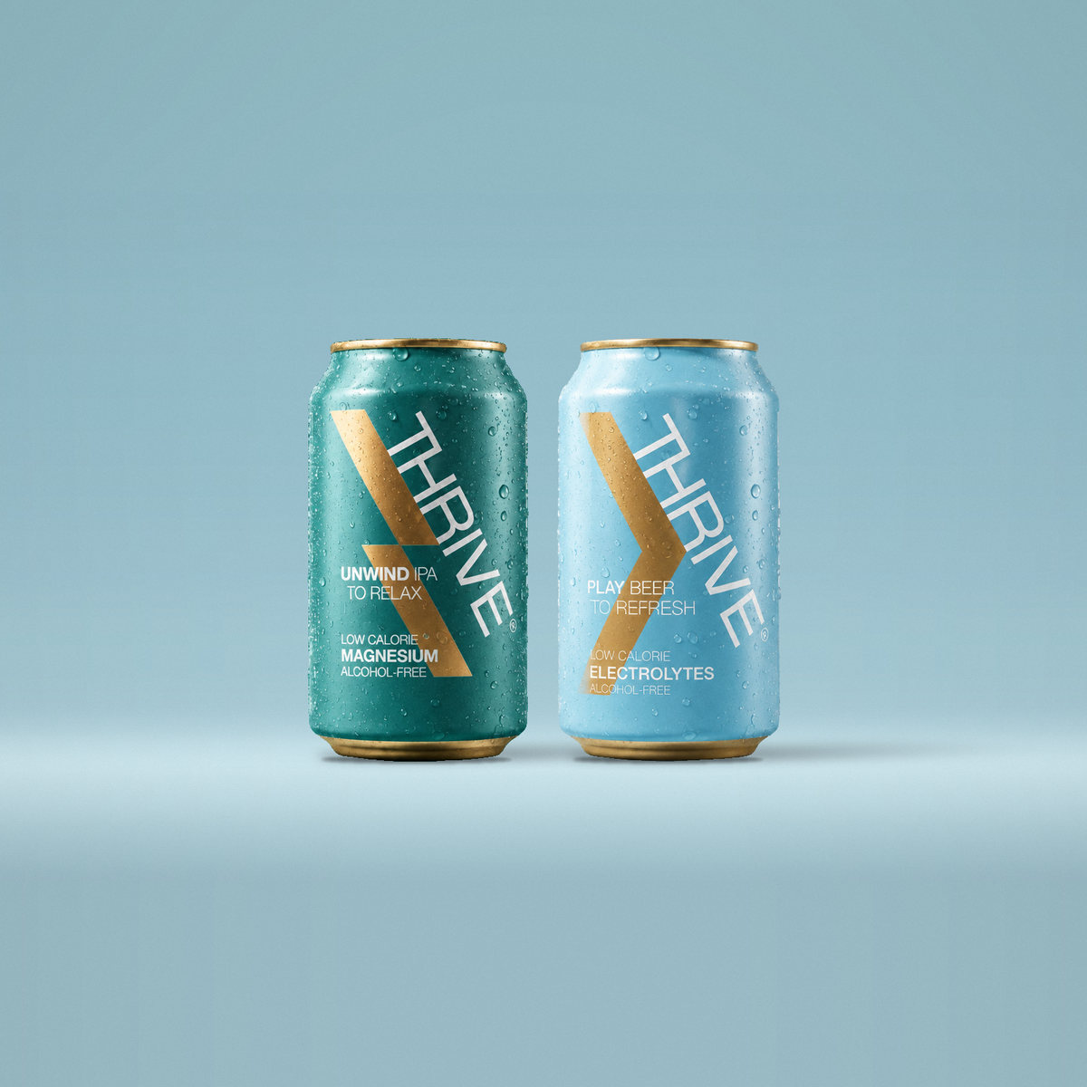 Variety Pack
