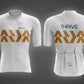 Thrive Cycling Jersey