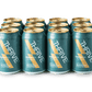 Thrive Unwind Cans