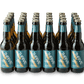 Thrive Unwind Bottles
