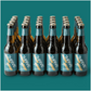 Thrive Unwind Bottles