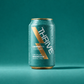 Unwind IPA: the relaxation beer