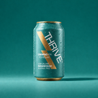 Unwind IPA: het ontspanningsbier