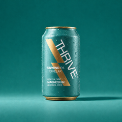 <div class="metafield-rich_text_field"><p><strong>Unwind IPA</strong></p><p>(Magnesium)</p></div>