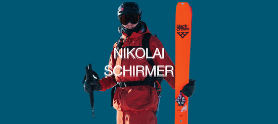 Nikolai Gogol visual data 3