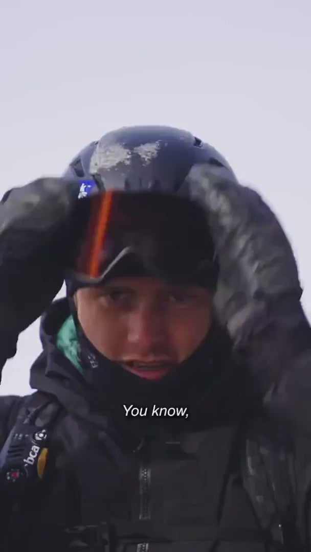 Nikolai_Launch.mp4