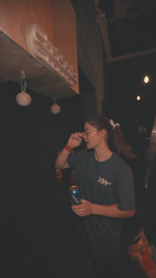 Chloé_4_NoSound_9x16 2 (1).mp4