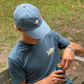 Thrive caps